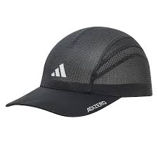 Gorra 5